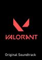 Valorant - Video Game Video game from Valorant for Windows. Published by Riot Games (2020). 