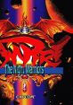 VAMPIRE ヴァンパイア アーケード ゲームトラック Vampire Arcade Gametrack VAMPIRE: The Night Warriors Darkstalkers: The Night