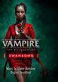 Vampire: The Masquerade - Swansong Original - Video Game Music