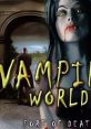 Vampire Hunters Vampire World: Port of Death - Video Game Video game from Vampire Hunters Vampire World: Port of Death