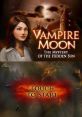 Vampire Moon: The Mystery of the Hidden Sun - Video Game Music
