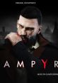 Vampyr Original - Video Game Video game from Vampyr Original for PS4, Windows, Xbox One. Published by Olivier Deriviere