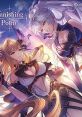 Vanishing Point ~GRANBLUE FANTASY~ - Video Game Video game from Vanishing Point ~GRANBLUE FANTASY~ for Mobile. Published by