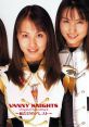 VANNY KNIGHTS Original Soundtrack ~Just my Arrest~ 千年王国3銃士 バニーナイツ オリジナルサウンドトラック ~私だけのアレスト~
Sennen Oukoku Sanjushi Vanny Knights Original Soundtrack ~Watashi dake n...
