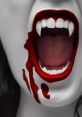 Vampires: Blood Chronicles Вампиры. Хроники Крови - Video Game Music