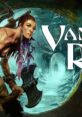 Vanishing Realms Vanishing Realms: Rite of Steel - Video Game Video game from Vanishing Realms Vanishing Realms: Rite of