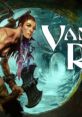 Vanishing Realms Vanishing Realms: Rite of Steel - Video Game Music