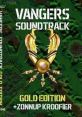 Vangers Gold Edition track Вангеры Vangers: One For The Road - Video Game Video game from Vangers Gold Edition track