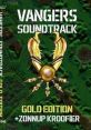 Vangers Gold Edition Soundtrack Вангеры
Vangers: One For The Road - Video Game Music