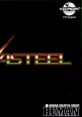 Vasteel バスティール - Video Game Video game from Vasteel バスティール for TurboGrafx-16. Published by Human