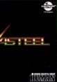 Vasteel バスティール - Video Game Music