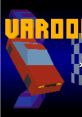 Varooom 3D - Video Game Video game from Varooom 3D for GBA. Uploaded by Blaze2051.