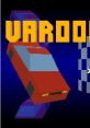 Varooom 3D - Video Game Music