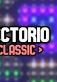 Vectorio Classic - Video Game Video game from Vectorio Classic for Linux, MacOS, Windows. Published by Ben Nichols