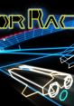 Vector Racing ベクターレーシング - Video Game Video game from Vector Racing ベクターレーシング for 3DS. Published by Arc