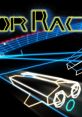 Vector Racing ベクターレーシング - Video Game Music