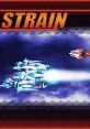 Vector Strain - Video Game Video game from Vector Strain for Windows. Published by OMNIDREAM CREATIONS (2015). Uploaded