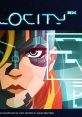 Velocity 2X Original - Video Game Video game from Velocity 2X Original for Linux, MacOS, PS Vita, PS4, Switch, Windows,