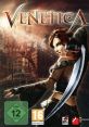 Venetica - Video Game Video game from Venetica for PS3, Windows, Xbox 360. Published by dtp (2009). Uploaded by