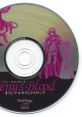 Venus Blood Original track ヴィーナスブラッド オリジナルサウンドトラック - Video Game Video game from Venus Blood