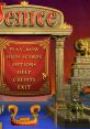 Venice deluxe - Video Game Video game from Venice deluxe for Windows. Published by PopCap Games (2007). Uploaded by