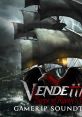 Vendetta: Curse of Raven's Cry - Video Game Video game from Vendetta: Curse of Raven's Cry for Linux, MacOS, Windows.