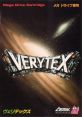 Verytex ヴェリテックス - Video Game Video game from Verytex ヴェリテックス for Genesis / Mega Drive. Published by Asmik