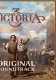 Victoria 3 Original - Video Game Video game from Victoria 3 Original for MacOS, Windows. Published by Paradox Interactive