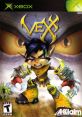 Vex 2 - Video Game Video game from Vex 2 for Online. 