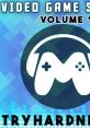 Video Game Songs Vol. 1 - Video Game Video game from Video Game Songs Vol. 1. Uploaded by kmank. 