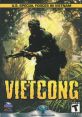 Vietcong Game - Video Game Video game from Vietcong Game. 