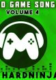 Video Game Songs Vol. 4 - Video Game Video game from Video Game Songs Vol. 4. Uploaded by kmank. 