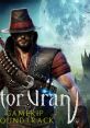 Victor Vran - Video Game Video game from Victor Vran for Linux, MacOS, PS4, Switch, Windows, Xbox One. Published by