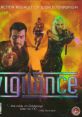 Vigilance - Video Game Video game from Vigilance for Windows. Published by SegaSoft (1998). Uploaded by IgoreshaZhu. 