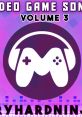 Video Game Songs Vol. 3 - Video Game Video game from Video Game Songs Vol. 3. Uploaded by kmank. 