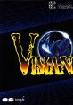 VIMANA · TEKI-PAKI ヴィマナ・テキ・パキ - Video Game Video game from VIMANA · TEKI-PAKI ヴィマナ・テキ・パキ for Arcade.