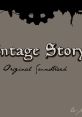 Vintage Story Original Soundtrack Vintage Story OST
Vintage Story - Original Soundtrack by Lo-Phi
Vintage Story OST - v1.20.13 - Video Game Music