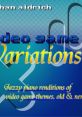 Video Game Variations - Video Game Video game from Video Game Variations for DS, GC, N64, NES, SNES, Wii. Published by