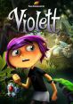 Violett - Video Game Video game from Violett. 