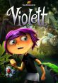 Violett - Video Game Music