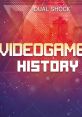 Videogames History - Video Game Music