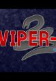 Viper-V6 Turbo - Video Game Music