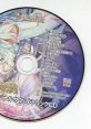 VIRGIN AND BEELZEBUB AND TACTICS Original track CD 処女と魔王とタクティクス オリジナルサウンドトラックCD Shojo to Maou to