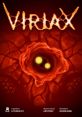 Viriax - Video Game Video game from Viriax for Windows. Published by Locomalito (2011). Uploaded by danterockman. 