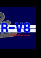 Viper-V8 Twin Turbo - Video Game Music