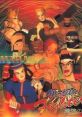 Virtua Fighter - B-univ - 「バーチャファイター"最強の戦士" - B-univ」 Virtua Fighter - B-univ バーチャファイター"最強の戦士