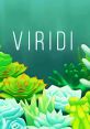 Viridi (Original Game track) - Video Game Video game from Viridi (Original Game track) for Android, iOS, MacOS, Windows.