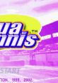 Virtua Tennis Power Smash: Sega Professional Tennis パワースマッシュ - Video Game Video game from Virtua Tennis Power