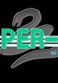 Viper-V10 RS - Video Game Music