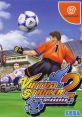Virtua Striker 2 Virtua Striker 2 Ver. 2000.1
バーチャストライカー2 ver.2000.1 - Video Game Music